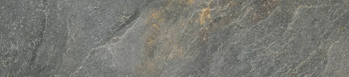 Santorini Graphite GP2090SNN25L Лаппатированный Керамогранит 20x90