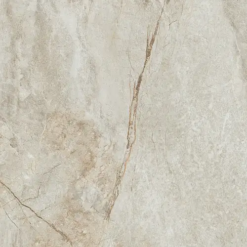 Tamesis Sand Керамогранит 100x100