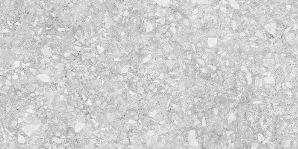 Molekula K-2111/MR/600x1200x10 Керамогранит 60x120