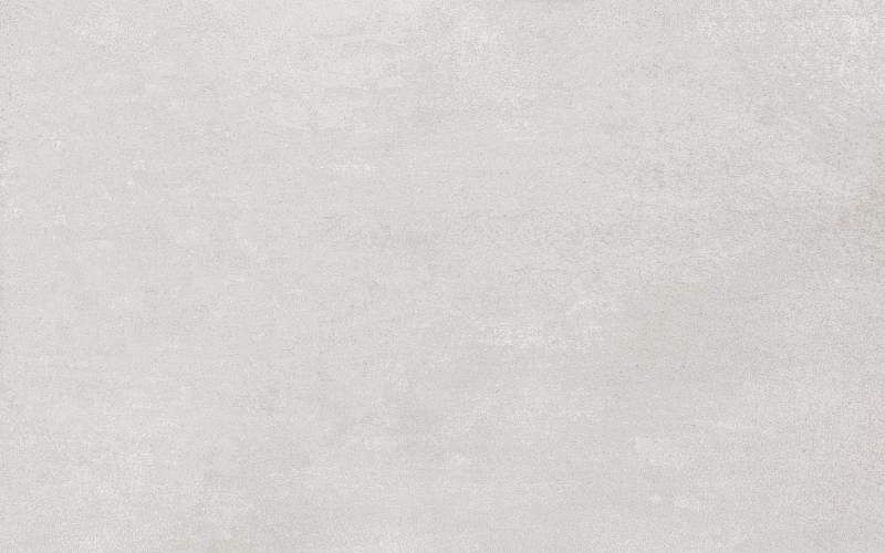 Корредо Серый Светлый Матовый 6437 25x40