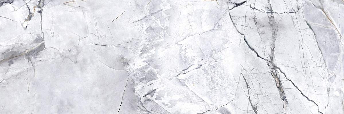 Frost Shadow WT15FRR15R Глянцевая 24,6x74