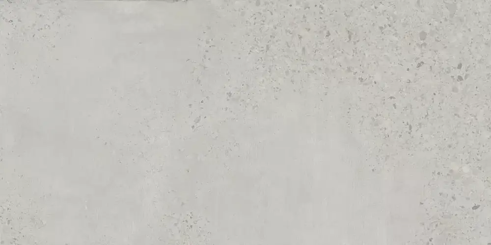 Граните Концепта  селикато серый Керамогранит 60x120 MR