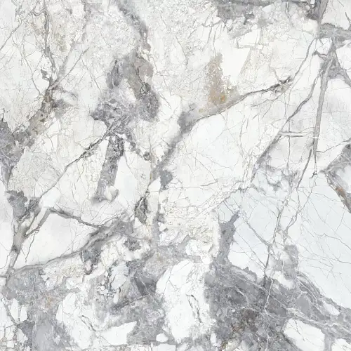 Faenza Dark FT4FAE17 Матовый Керамогранит 41x41