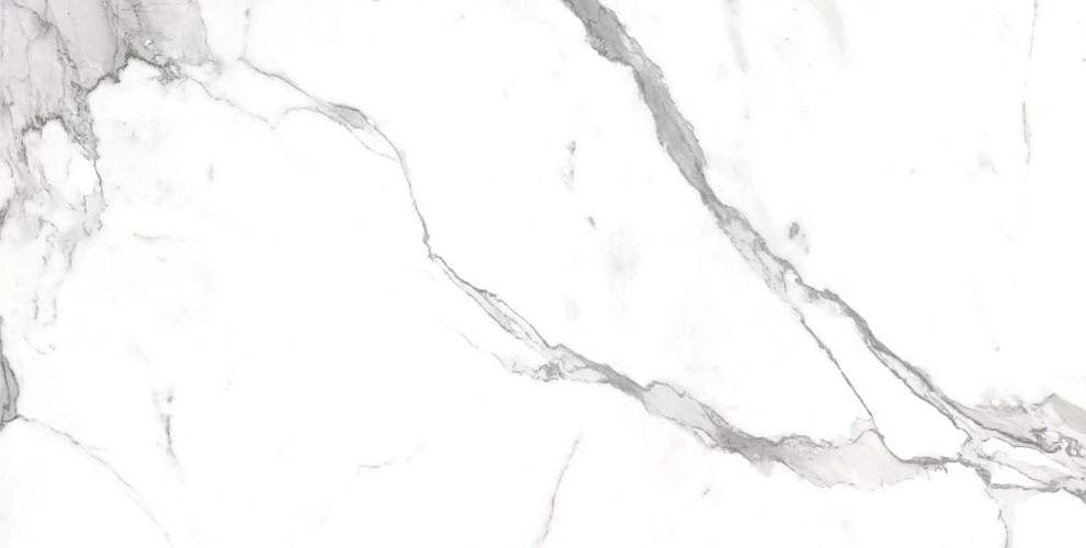 Eco Marble 9mm Alexa Satuario Керамогранит 60x120