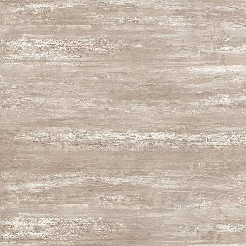 Congo Dark GP40CON11L Керамогранит 60x60