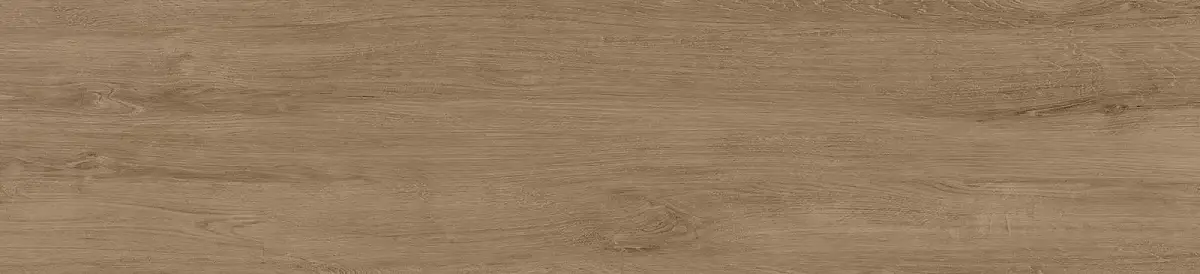 Milton Коричневый GFA2090MLT48R Матовый Керамогранит 20x90