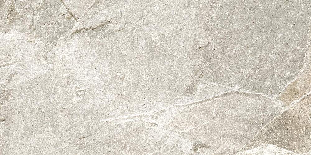 Stoncrete Beige D30006M Матовый Керамогранит 30x60