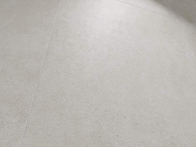 Marla White Carving Керамогранит 60x120