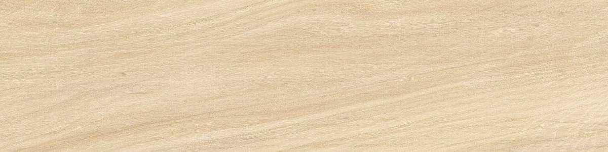 Loksland Crema GP1560LOK01 Матовый Рельефный Керамогранит 15,1x60,2