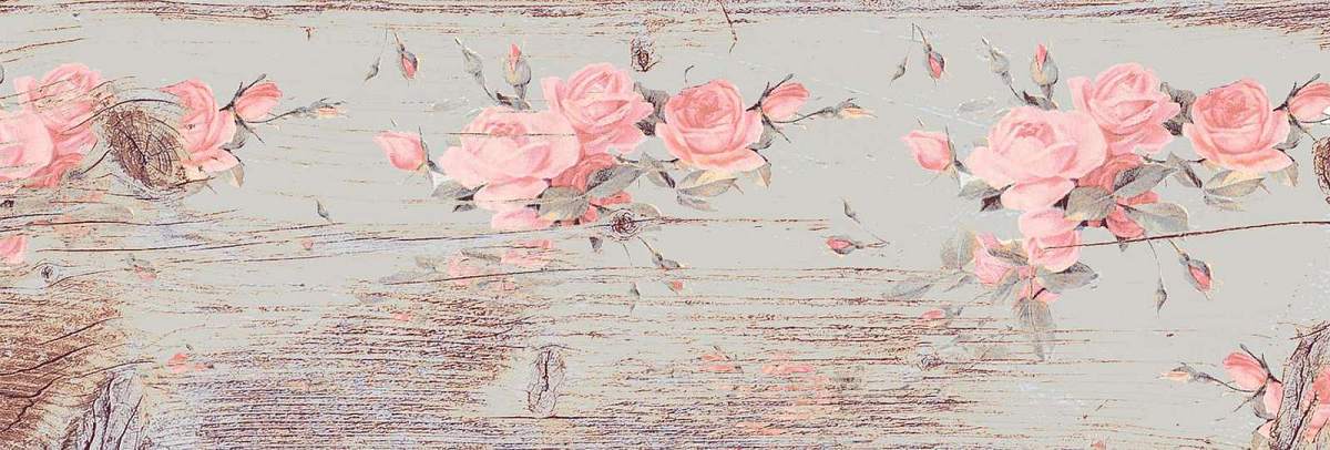 Java Decor Wood 7,5x22,5