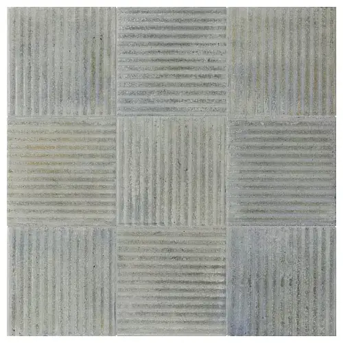 Raku Line Sea 30825 10x10