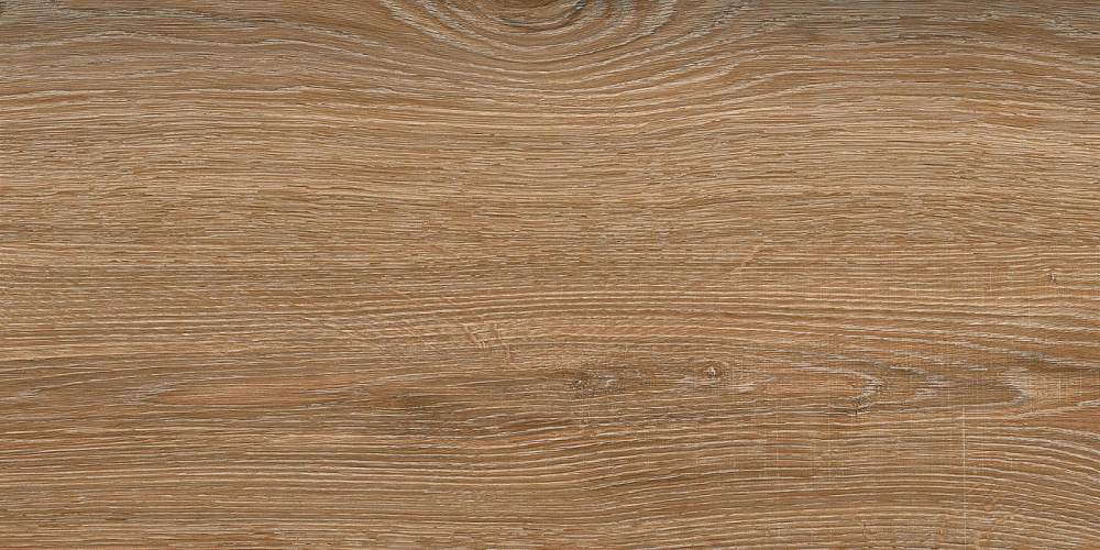 Винтаж Вуд Коричневый 6060-0288 Керамогранит 30х60