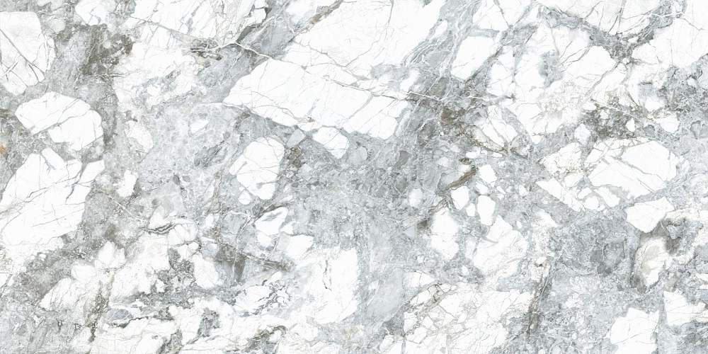 Cote de Azur Dark D12067M Керамогранит 60x120