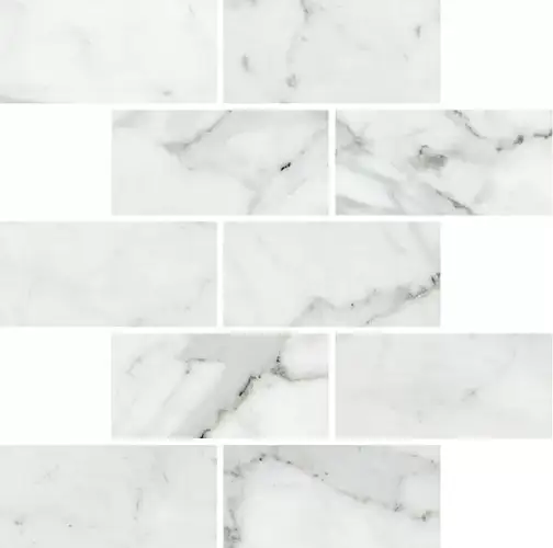 Мозаика Marble Trend K-1000/LR/m13 30,7x30,7
