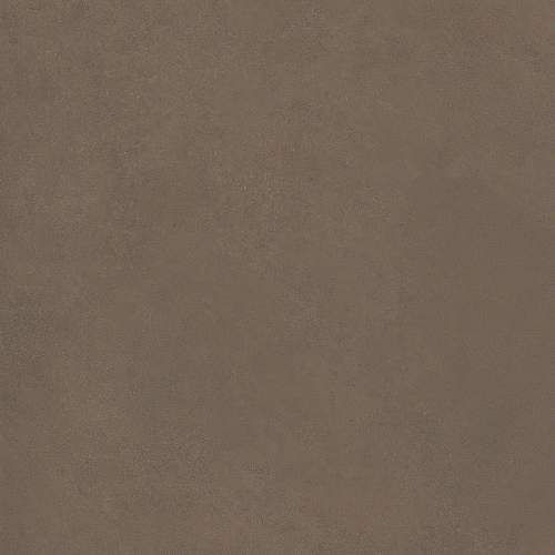 Nuances Marrone Sq. NU0868 Керамогранит 60x60