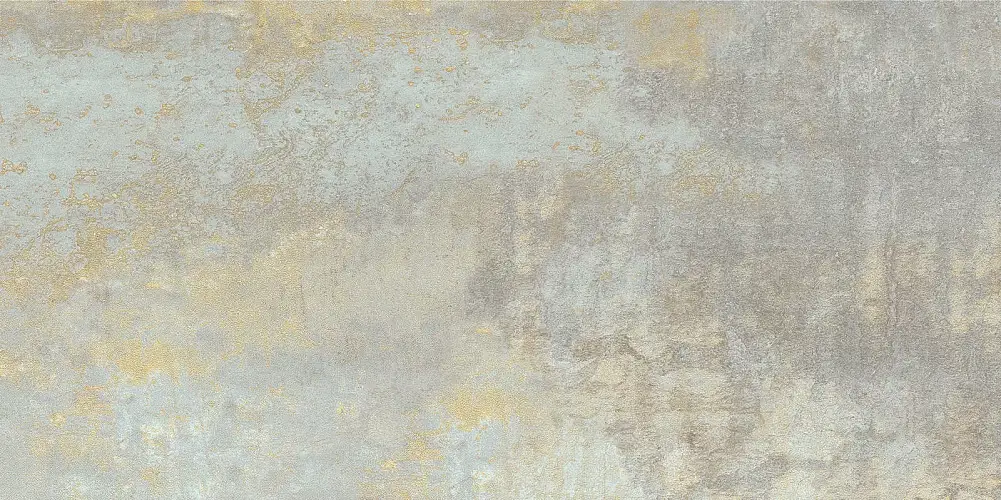Infinium Мультиколор GT229VG 30x60
