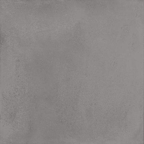 Мирабо Серый Обрезной DD638520R Керамогранит 60x60