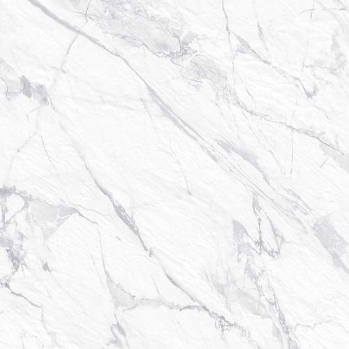 Pegas Silver GP40PEG15R Матовый Керамогранит 60x60