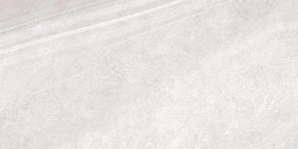 Olsa GFU60120OLS07R Керамогранит 60x120