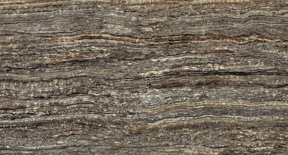 Epos Grey Rett 610010002125 Керамогранит 80x160