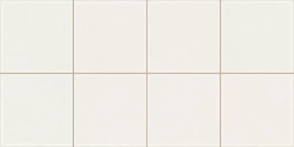 Design Art 1 Art Белый WT36DST01 Матовая 30x60