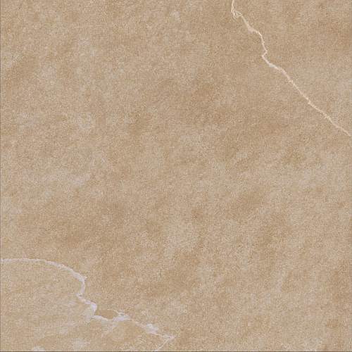 Materia Helio 610015000325 Керамогранит 60x60