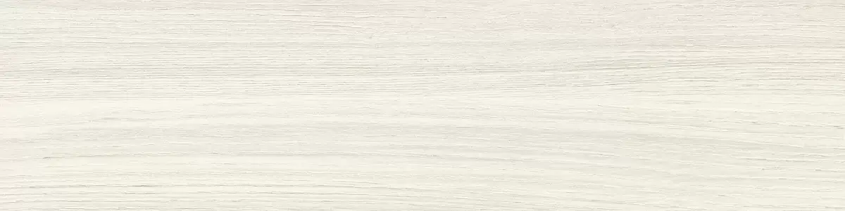 Extrawood Gray GP1560EXR15 Матовый Рельефный Керамогранит 15,1x60,2