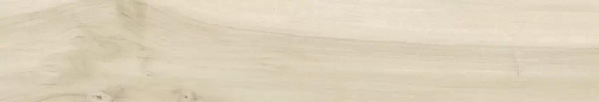 Milton Haya Керамогранит 10x60