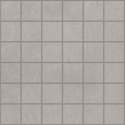 Мозаика Underground UN01 (5х5) 30x30