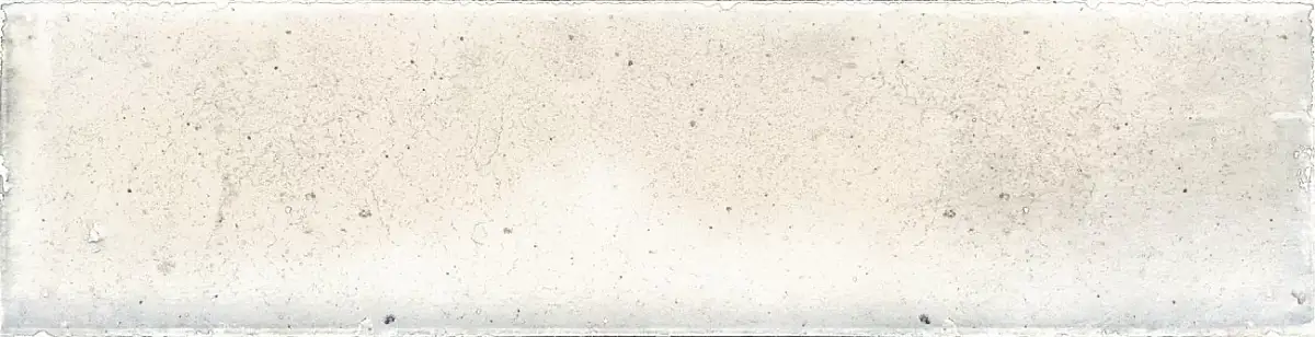 Jazba White CFR000058 Керамогранит 6x24,6