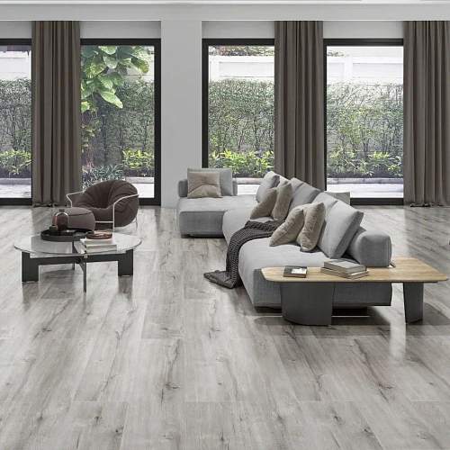 SPC ламинат Amadei Леклер 43059 Иоланта 180х1200