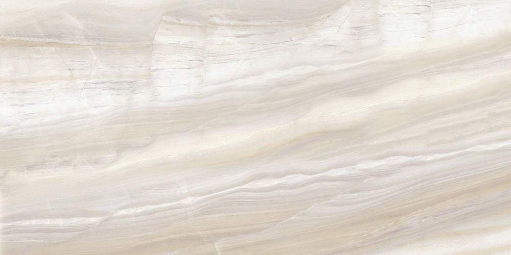 Barcelo Crema 60120BAL01P Керамогранит 60x120