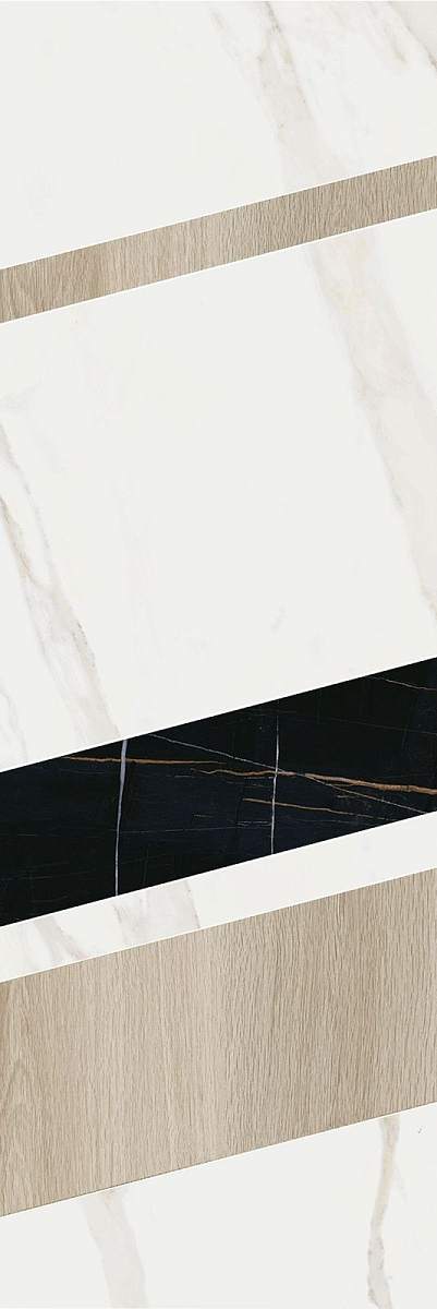 Декор Бертран 2 ID130 Микс 40x120