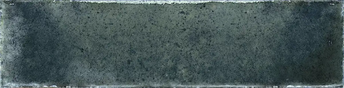 Jazba Turquoise CFR000057 Керамогранит 6x24,6