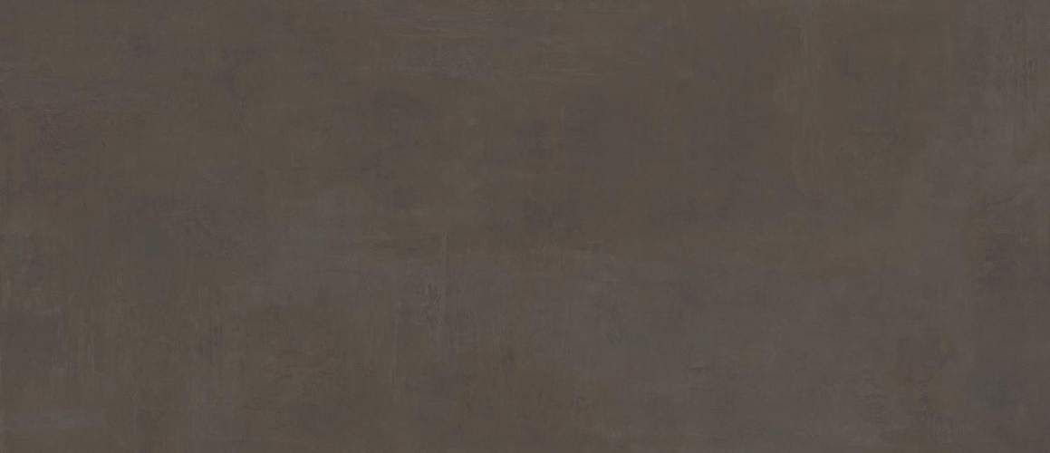 Boost Pro Tobacco A0CP Керамогранит 120x278