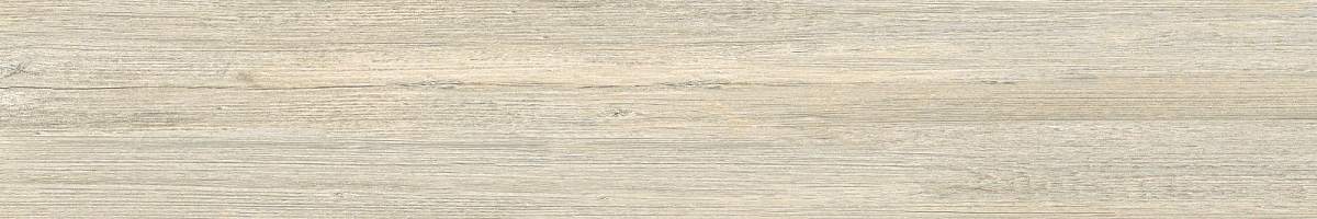 Brooklyn Бежевый G-561/MR Матовый Ректифицированный Керамогранит 20x120