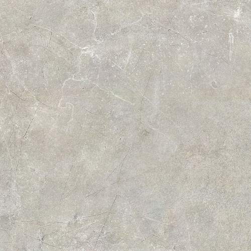 Quanta Grey NS6NTT9022L Керамогранит 60x60