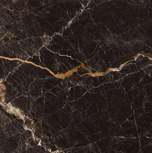 Xtreme Nero Полированный Керамогранит 60х60