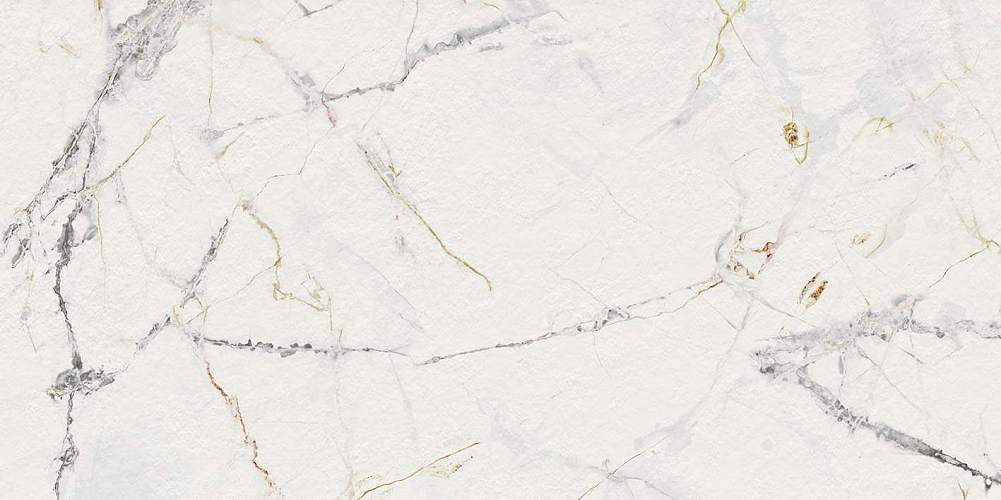 Allure Mate Керамогранит 60x120