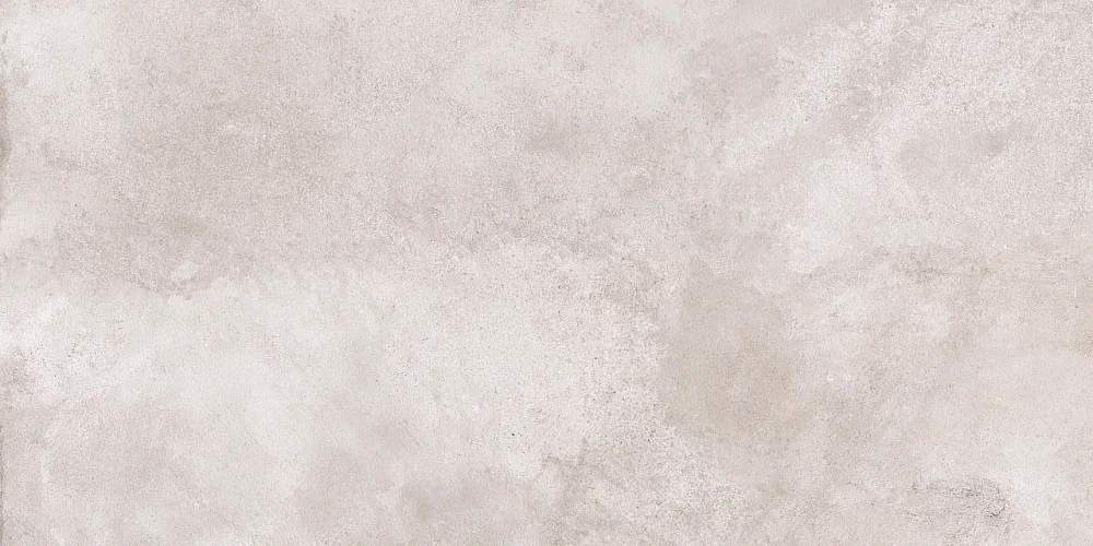 State 16884 серый ректификат Керамогранит 44,8x89,8