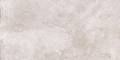 State 16884 серый ректификат Керамогранит 44,8x89,8