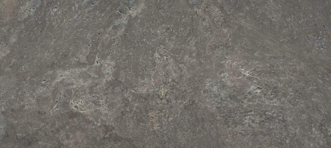 Tivoli BMG Art##0008184 Керамогранит 60x135