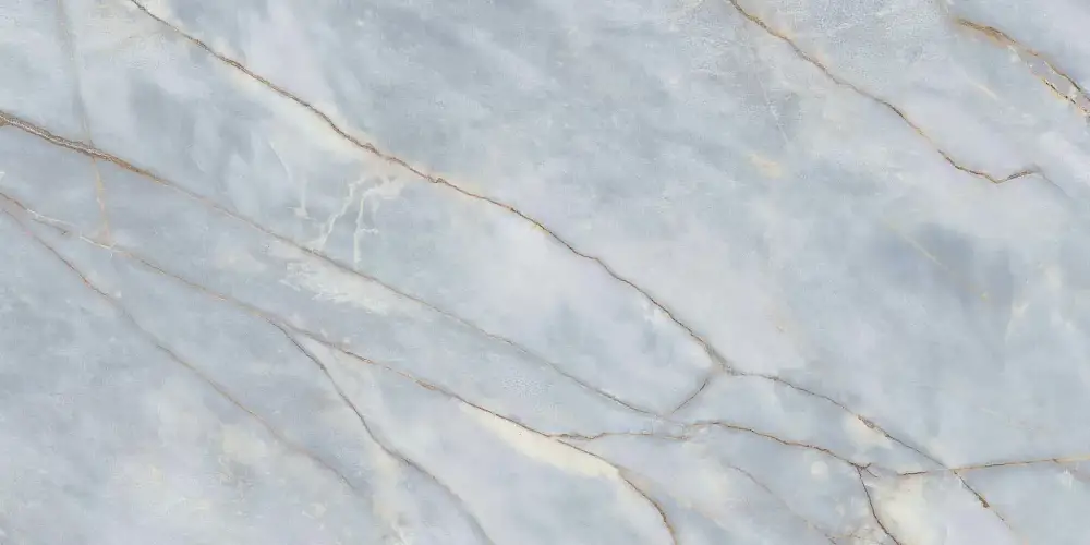 Sensi Nuance Deep River PF60014366 60x120