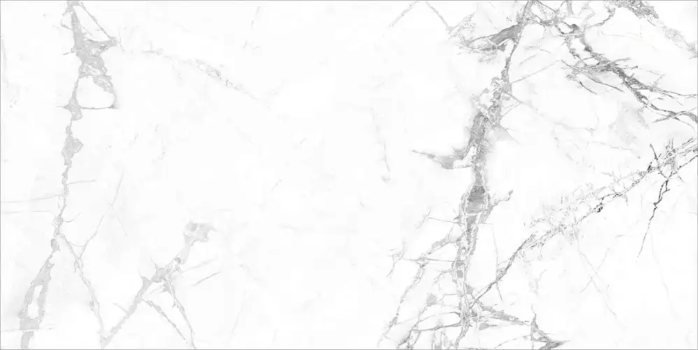 Люссо Санто MR ID9093b095MR Керамогранит 60x120