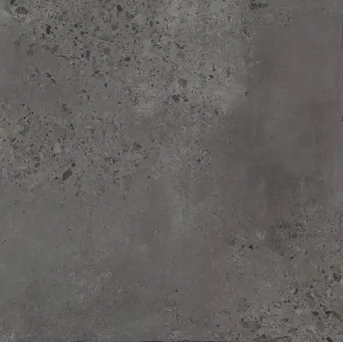 Концепта Селикато Темный MR ID9094E102MR Керамогранит 60x60