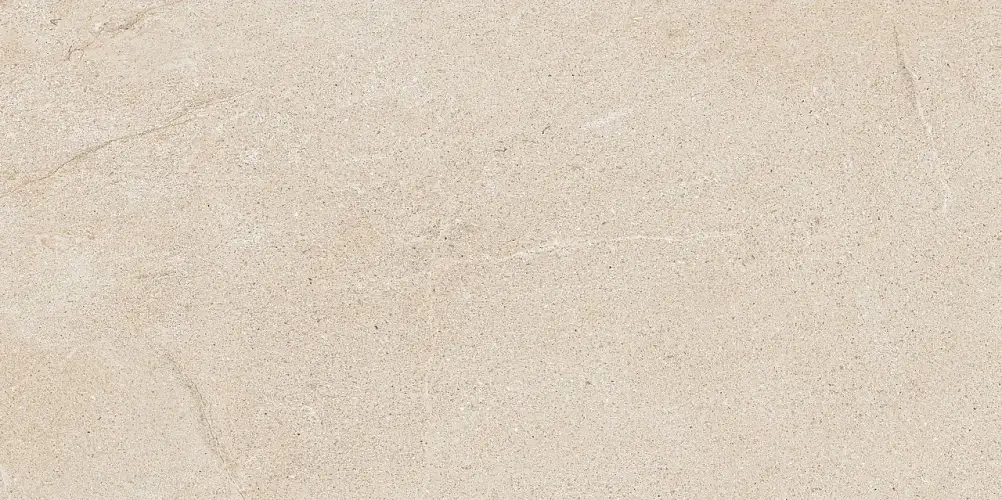 FDMR Siber 600010002435 Антискользящый Керамогранит 60x120