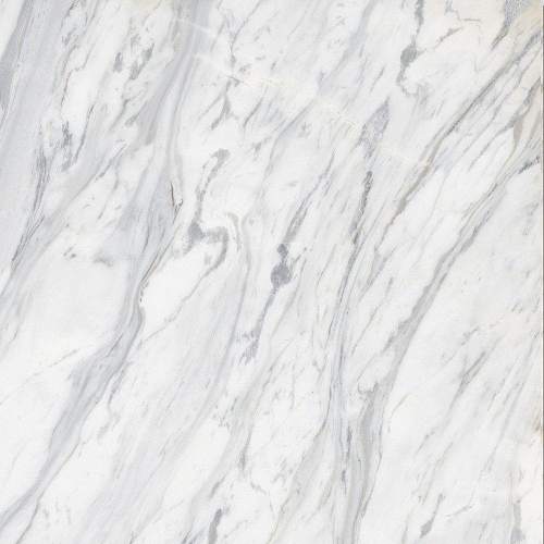 Calacatta Belgia GT60606203PR Керамогранит 60x60