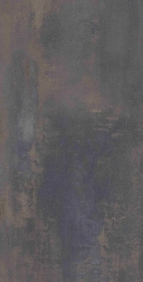 Oxide Silver Керамогранит 60x120