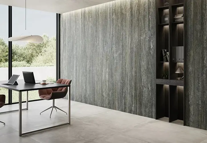 Zanzibar Blue 00-00048839 Керамогранит 60x120