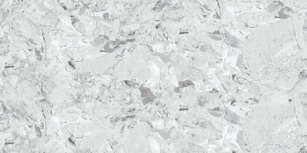 Rockstar Saragossa NTTVL99832M Матовый Керамогранит 60x120